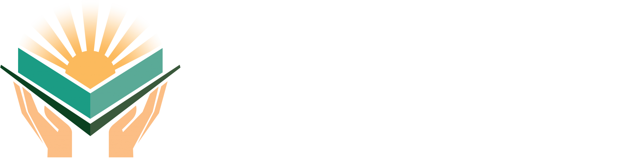 Project Hope logo